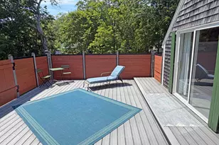 9 Laurel St, Ellsworth, ME 04605 - Photo 47