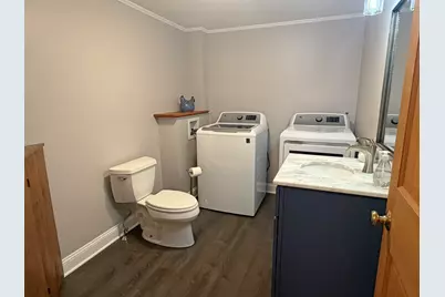 9 Laurel Street, Ellsworth, ME 04605 - Photo 17