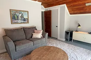 9 Laurel St, Ellsworth, ME 04605 - Photo 45