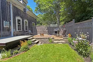 9 Laurel St, Ellsworth, ME 04605 - Photo 3