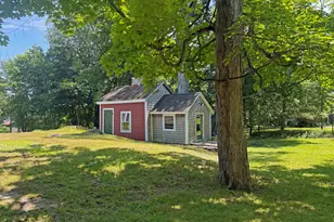 9 Laurel St, Ellsworth, ME 04605 - Photo 57