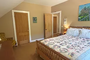 9 Laurel St, Ellsworth, ME 04605 - Photo 29