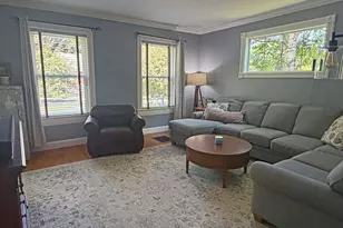 9 Laurel St, Ellsworth, ME 04605 - Photo 19