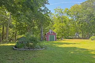9 Laurel St, Ellsworth, ME 04605 - Photo 5