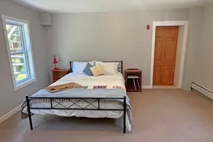 9 Laurel St, Ellsworth, ME 04605 - Photo 49