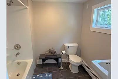 9 Laurel Street, Ellsworth, ME 04605 - Photo 39