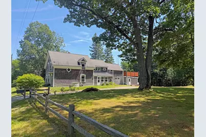 9 Laurel Street, Ellsworth, ME 04605 - Photo 1