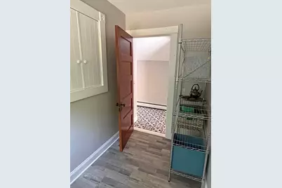 9 Laurel Street, Ellsworth, ME 04605 - Photo 45