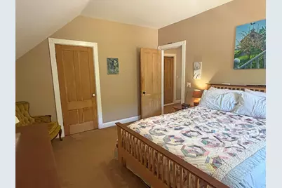 9 Laurel Street, Ellsworth, ME 04605 - Photo 31