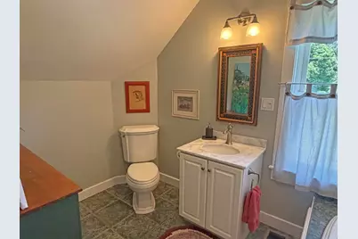 9 Laurel Street, Ellsworth, ME 04605 - Photo 33