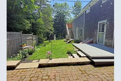 9 Laurel Street, Ellsworth, ME 04605 - Photo 57