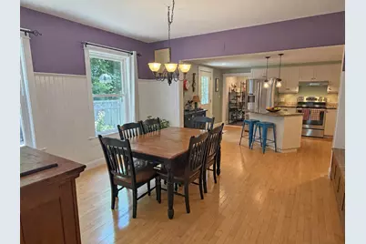 9 Laurel Street, Ellsworth, ME 04605 - Photo 15