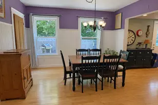 9 Laurel St, Ellsworth, ME 04605 - Photo 17
