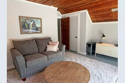 9 Laurel Street, Ellsworth, ME 04605 - Photo 47