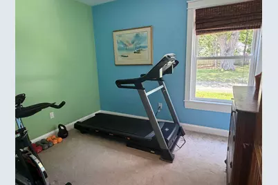 9 Laurel Street, Ellsworth, ME 04605 - Photo 25