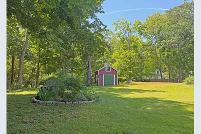 9 Laurel Street, Ellsworth, ME 04605 - Photo 7