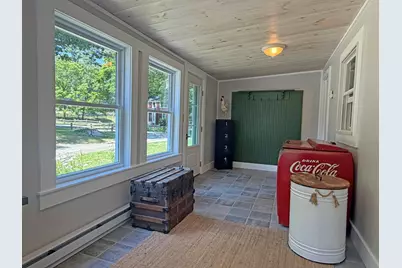 9 Laurel Street, Ellsworth, ME 04605 - Photo 9