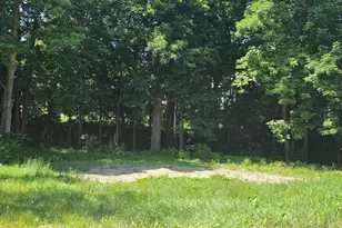 41 Hillside St, Baileyville, ME 04694 - Photo 1