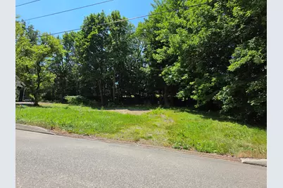 41 Hillside Street, Baileyville, ME 04694 - Photo 3