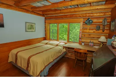 58 River Road, Abbot, ME 04406 - Photo 49