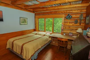 58 River Rd, Abbot, ME 04406 - Photo 49