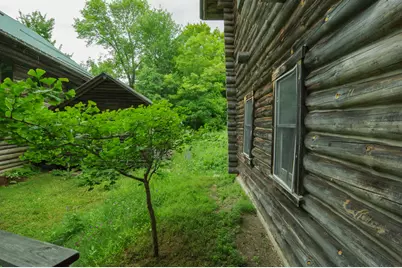 58 River Road, Abbot, ME 04406 - Photo 81