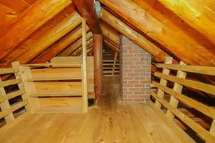 58 River Rd, Abbot, ME 04406 - Photo 63