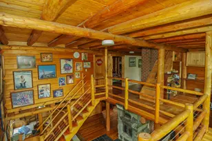 58 River Rd, Abbot, ME 04406 - Photo 47