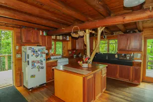 58 River Rd, Abbot, ME 04406 - Photo 11