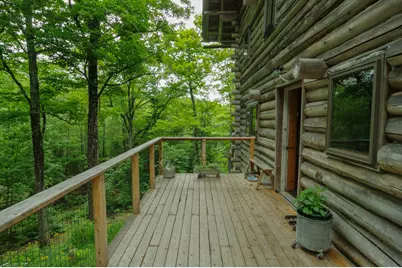 58 River Road, Abbot, ME 04406 - Photo 73
