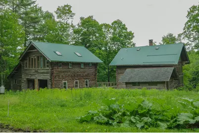58 River Road, Abbot, ME 04406 - Photo 97