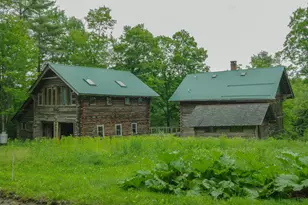58 River Rd, Abbot, ME 04406 - Photo 97