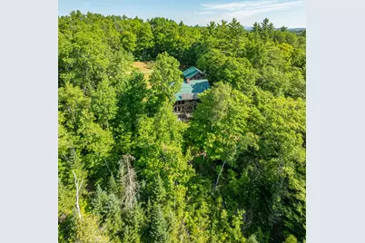 58 River Road, Abbot, ME 04406 - Photo 113