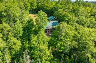 58 River Rd, Abbot, ME 04406 - Photo 113