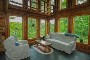 58 River Rd, Abbot, ME 04406 - Photo 31