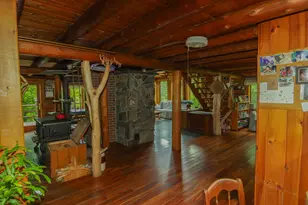 58 River Rd, Abbot, ME 04406 - Photo 33