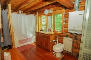 58 River Rd, Abbot, ME 04406 - Photo 55
