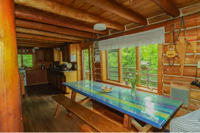 58 River Road, Abbot, ME 04406 - Photo 17