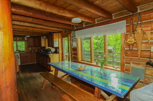 58 River Rd, Abbot, ME 04406 - Photo 17