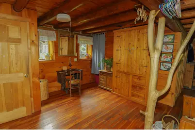 58 River Road, Abbot, ME 04406 - Photo 21