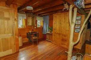 58 River Rd, Abbot, ME 04406 - Photo 21