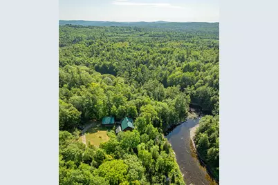 58 River Road, Abbot, ME 04406 - Photo 3