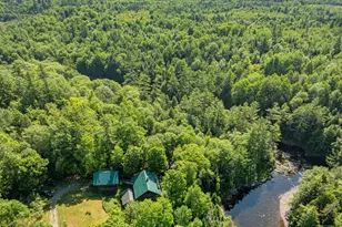 58 River Rd, Abbot, ME 04406 - Photo 3