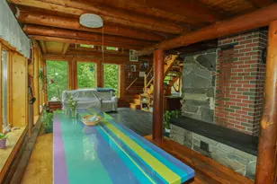 58 River Rd, Abbot, ME 04406 - Photo 19