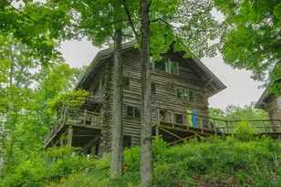 58 River Rd, Abbot, ME 04406 - Photo 95