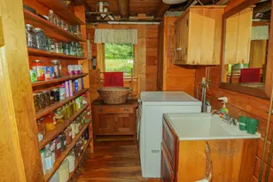 58 River Rd, Abbot, ME 04406 - Photo 23