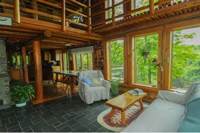58 River Road, Abbot, ME 04406 - Photo 35