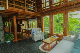 58 River Rd, Abbot, ME 04406 - Photo 35