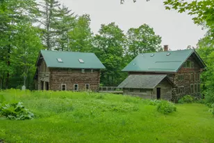 58 River Rd, Abbot, ME 04406 - Photo 101