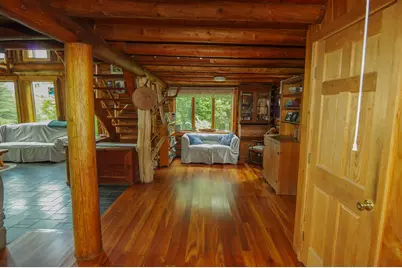 58 River Road, Abbot, ME 04406 - Photo 25